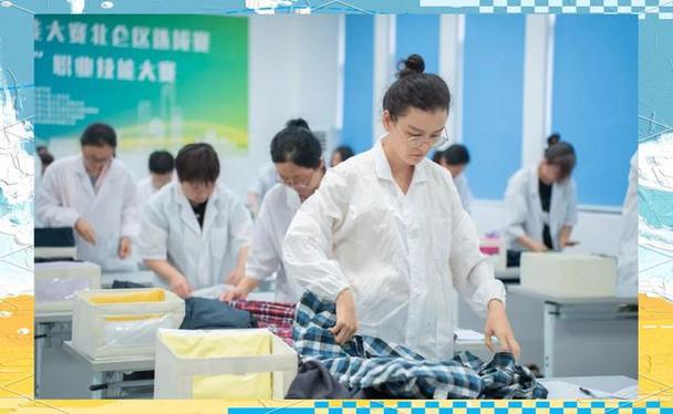 數(shù)字技術(shù)，溫暖每一段時光 品質(zhì)生活、一老一小與數(shù)字服務(wù)的善意融合