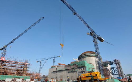 固定總價合同提前終止，未完工程如何結算工程款？