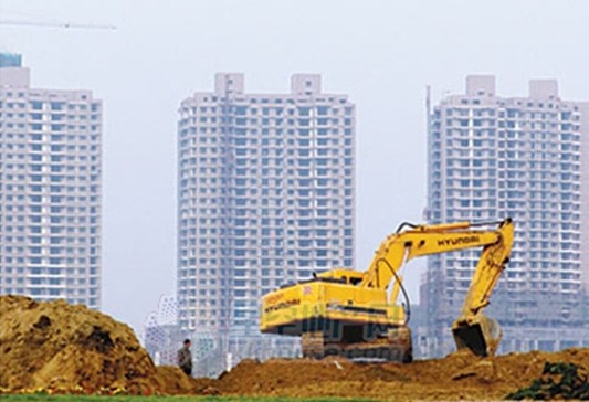 迷你倉 深圳行李寄存、私人恒溫紅酒小倉庫及自助倉儲的現代化解決方案