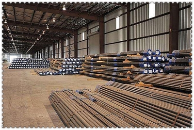 12Cr1MoVG鍋爐管選購指南 質量、價格、廠家與參數全解析