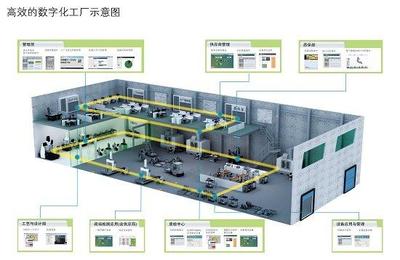 海克斯康制造智能受邀出席湖南省國防計量研討會，展示專業(yè)網(wǎng)絡(luò)技術(shù)服務(wù)